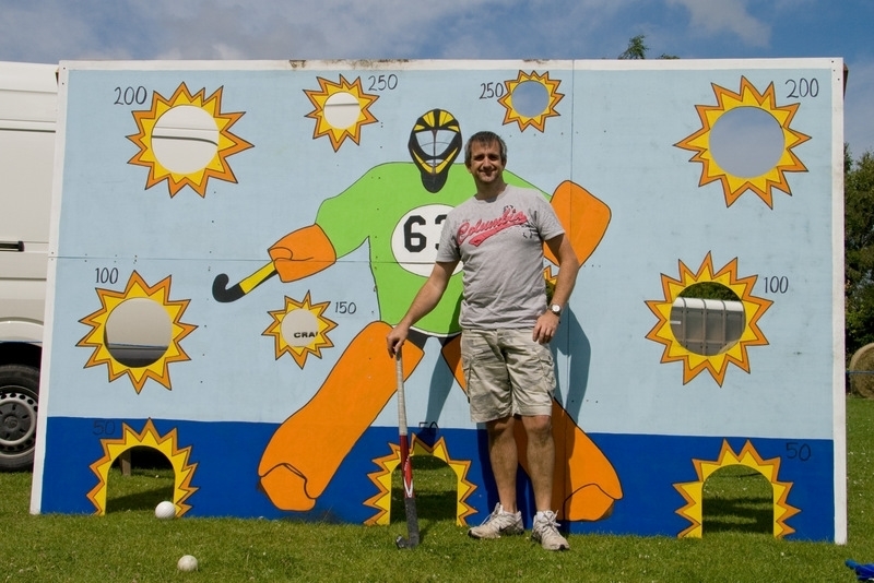 ../Images/20110709 113414 Parky.jpg